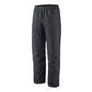TORRENTSHELL 3L RAIN PANTS Herren