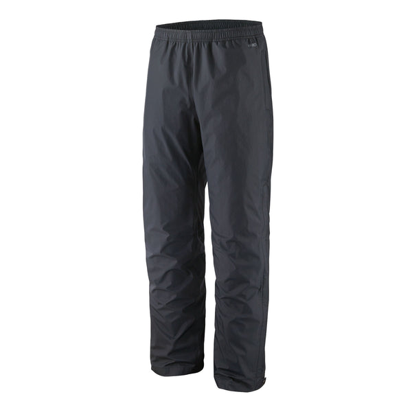 TORRENTSHELL 3L RAIN PANTS Herren