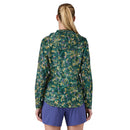 HOUDINI JACKET Damen