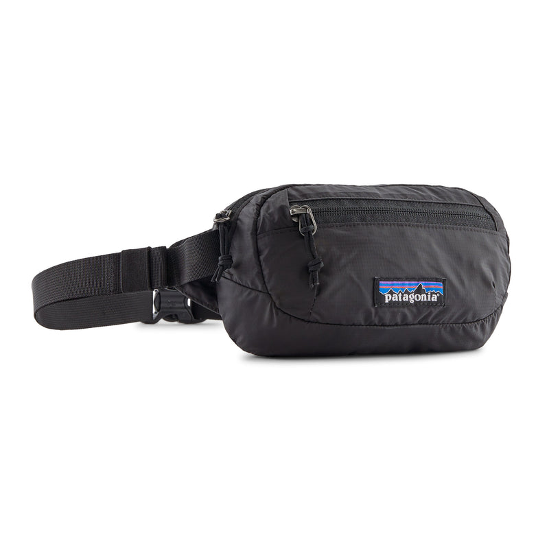 TERRAVIA MINI HIP PACK