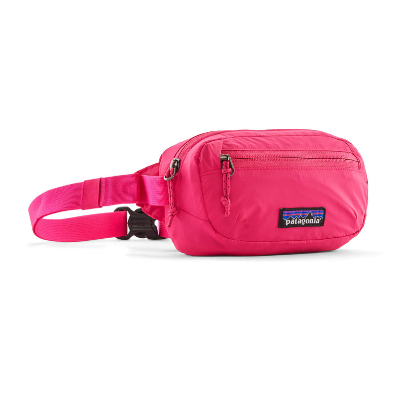 TERRAVIA MINI HIP PACK