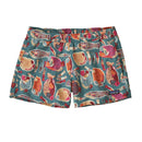 BARELY BAGGIES SHORTS 2 1/2 IN Damen