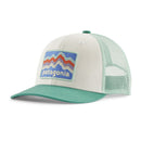 TRUCKER HAT Kids Kinder