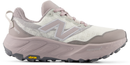 FRESH FOAM X HIERRO V9 Damen