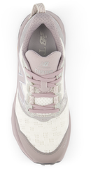 FRESH FOAM X HIERRO V9 Damen