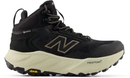 FRESH FOAM X HIERRO HIKER GTX Damen