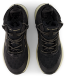 FRESH FOAM X HIERRO HIKER GTX Damen