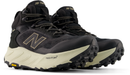 FRESH FOAM X HIERRO HIKER GTX Damen