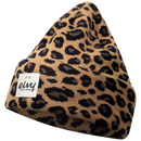 WATCHER BEANIE Damen
