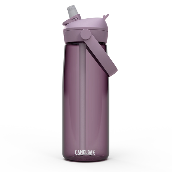THRIVE FLIP STRAW