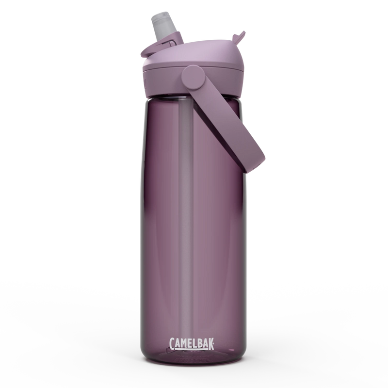 THRIVE FLIP STRAW