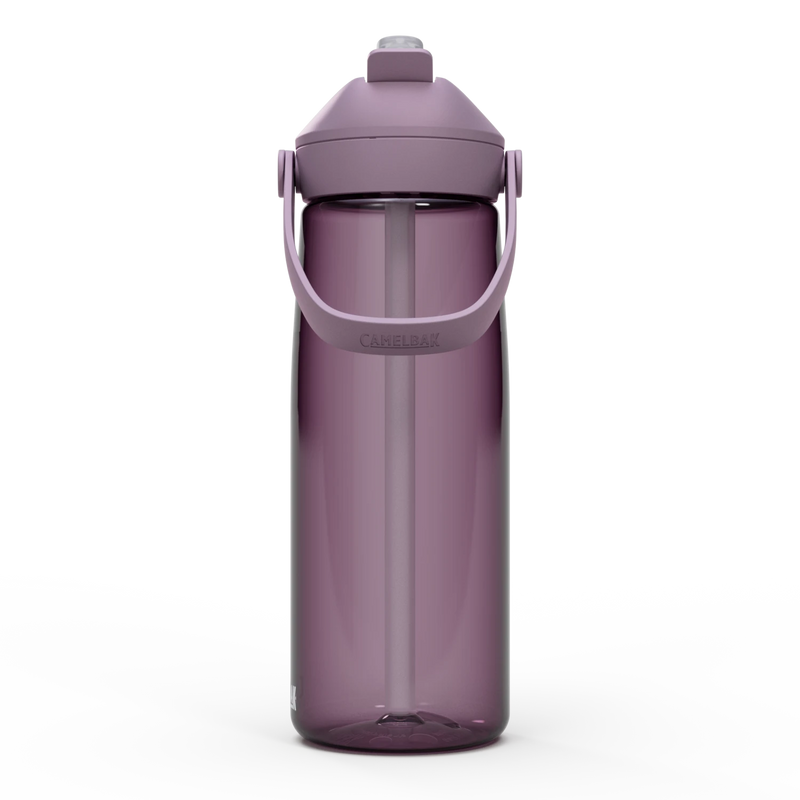 THRIVE FLIP STRAW