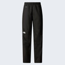 ANTORA RAIN PANT Damen