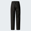 ANTORA RAIN PANT Damen