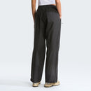 ANTORA RAIN PANT Damen