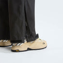 ANTORA RAIN PANT Damen