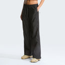 ANTORA RAIN PANT Damen