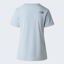 BITMAP SILHOUETTE T-SHIRT Damen
