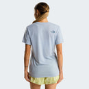 BITMAP SILHOUETTE T-SHIRT Damen
