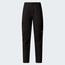 EXPLORATION CARGO PANTS Damen