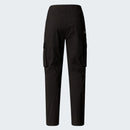 EXPLORATION CARGO PANTS Damen