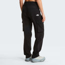 EXPLORATION CARGO PANTS Damen