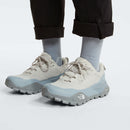 EXPLORATION CARGO PANTS Damen