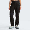 EXPLORATION CARGO PANTS Damen
