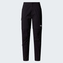 EXPLORATION REG STRAIGHT CONVERTIBLE PANTS Damen