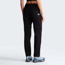 EXPLORATION REG STRAIGHT CONVERTIBLE PANTS Damen