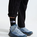 EXPLORATION REG STRAIGHT CONVERTIBLE PANTS Damen