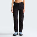 EXPLORATION REG STRAIGHT CONVERTIBLE PANTS Damen
