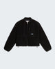 EXTREME PILE 2 FZ JACKET Damen