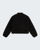 EXTREME PILE 2 FZ JACKET Damen