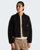 EXTREME PILE 2 FZ JACKET Damen