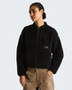 EXTREME PILE 2 FZ JACKET Damen
