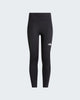 FLEX 25IN TIGHT Damen