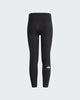 FLEX 25IN TIGHT Damen