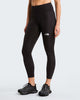 FLEX 25IN TIGHT Damen