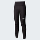 FLEX 28IN TIGHT Damen
