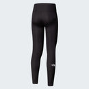 FLEX 28IN TIGHT Damen