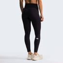 FLEX 28IN TIGHT Damen