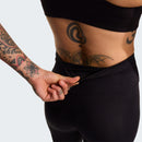 FLEX 28IN TIGHT Damen