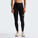 FLEX 28IN TIGHT Damen