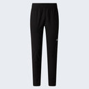 FLEX WOVEN JOGGER PANT Damen