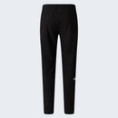 FLEX WOVEN JOGGER PANT Damen