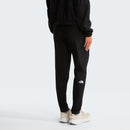 FLEX WOVEN JOGGER PANT Damen