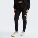 FLEX WOVEN JOGGER PANT Damen