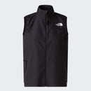 FONTANALES WIND VEST Damen