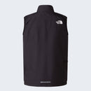 FONTANALES WIND VEST Damen